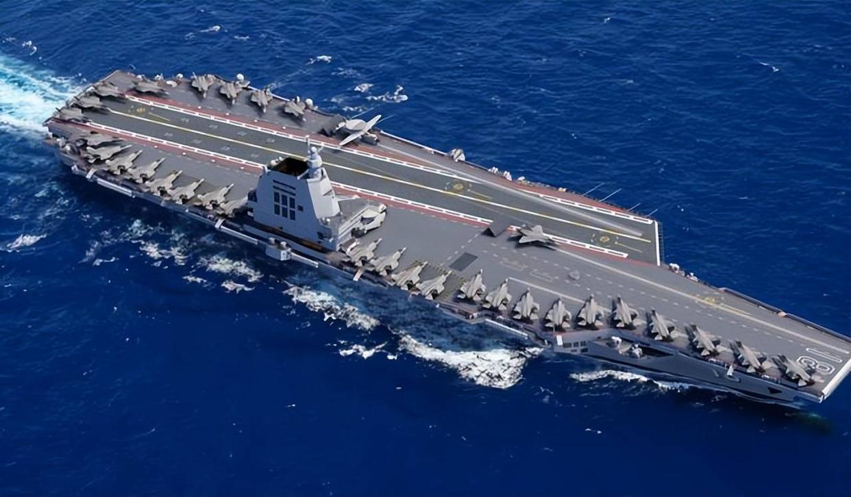 开云体育平台APP-福建队失手福建队碰壁受挫，需迅速调整的简单介绍