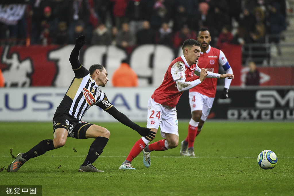 开云体育下载-蒙彼利埃晋级，昂热遭遇失利告别的简单介绍