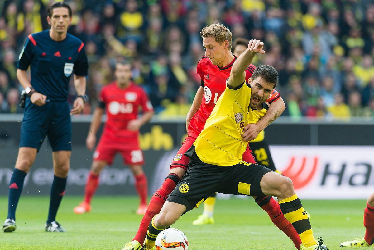 雷根斯堡客场艰难取胜，德甲暂时排名前十的简单介绍