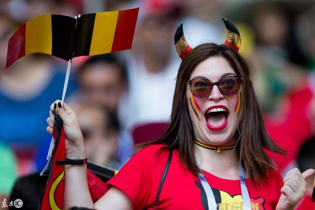 关于精彩进球集锦，球迷欢呼不断的信息