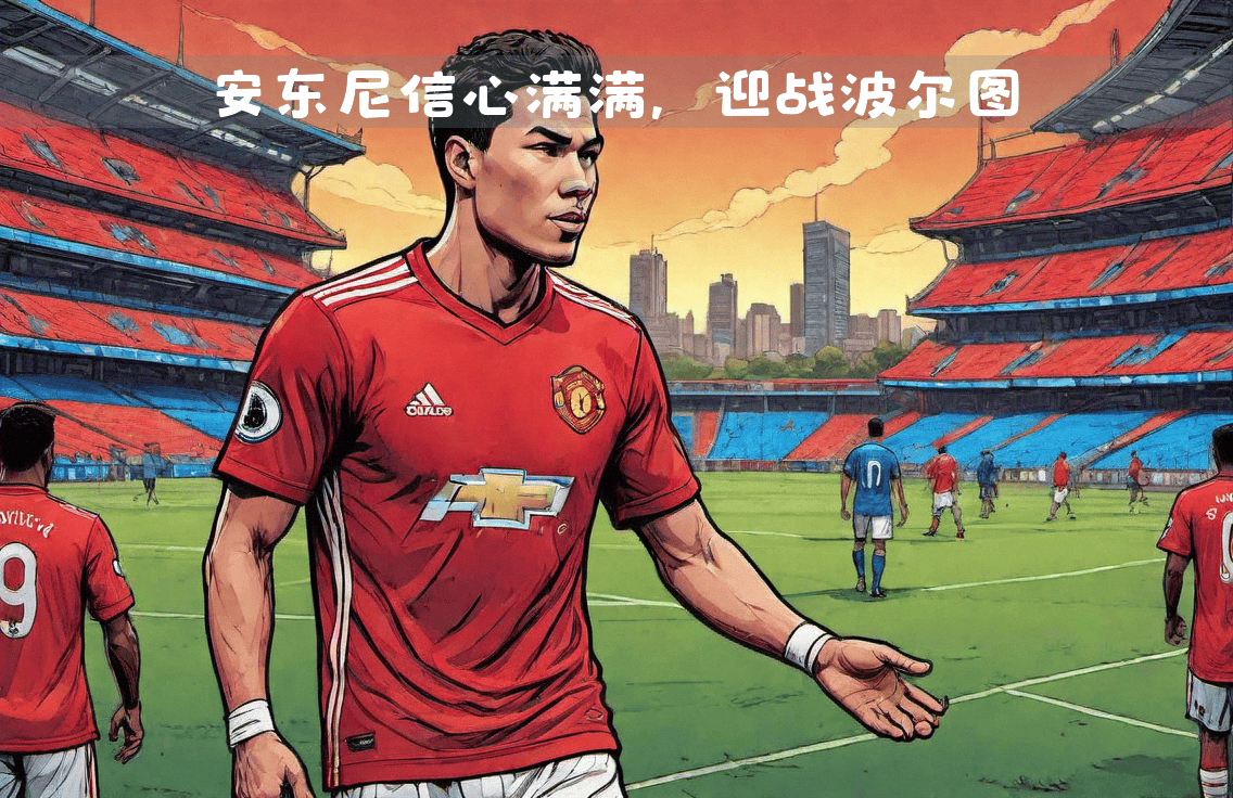 开云体育app-曼联对阵波尔图，胜者属谁？的简单介绍