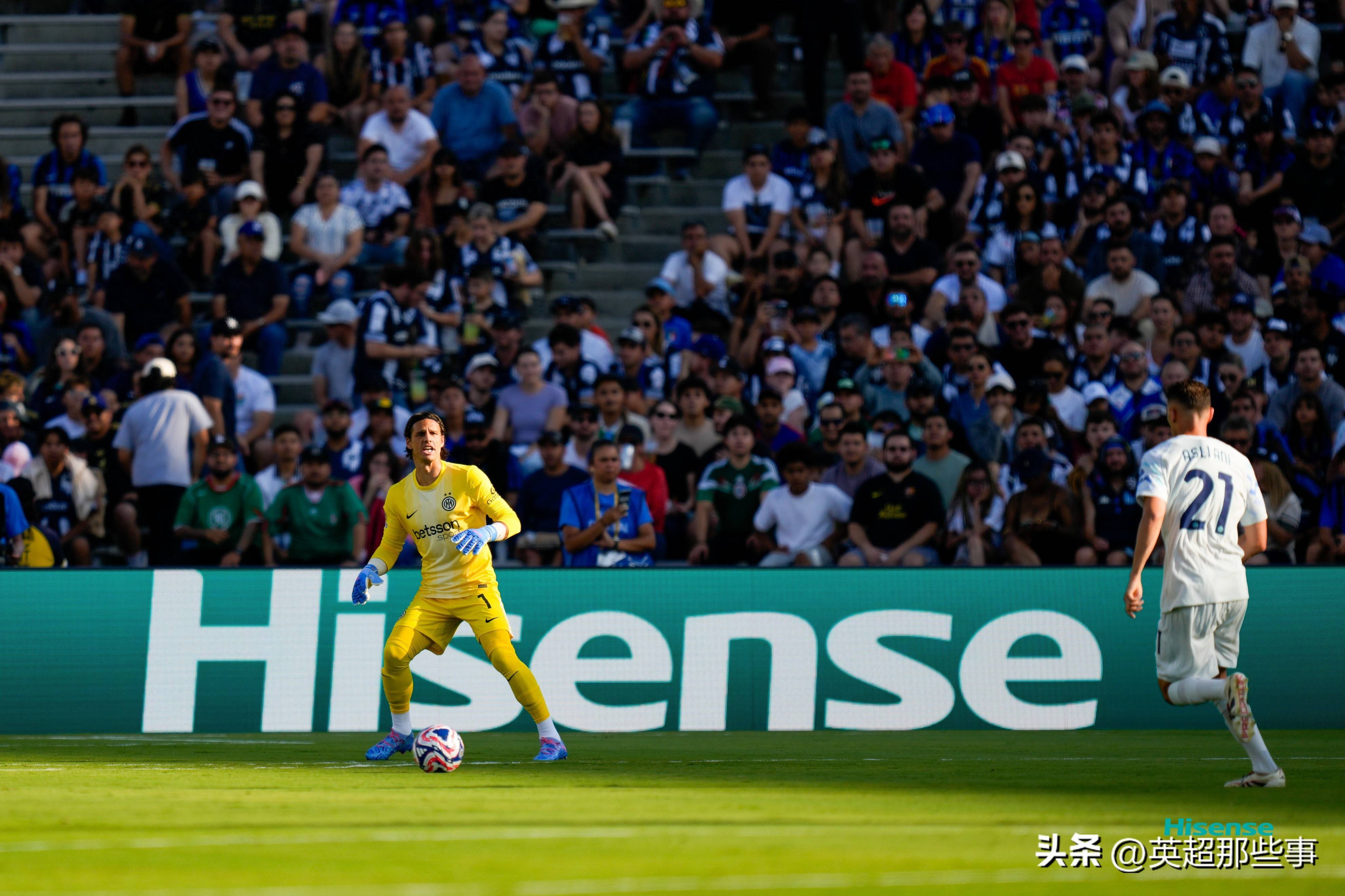 勒沃库森平局收场，欧冠席位岌岌可危的简单介绍