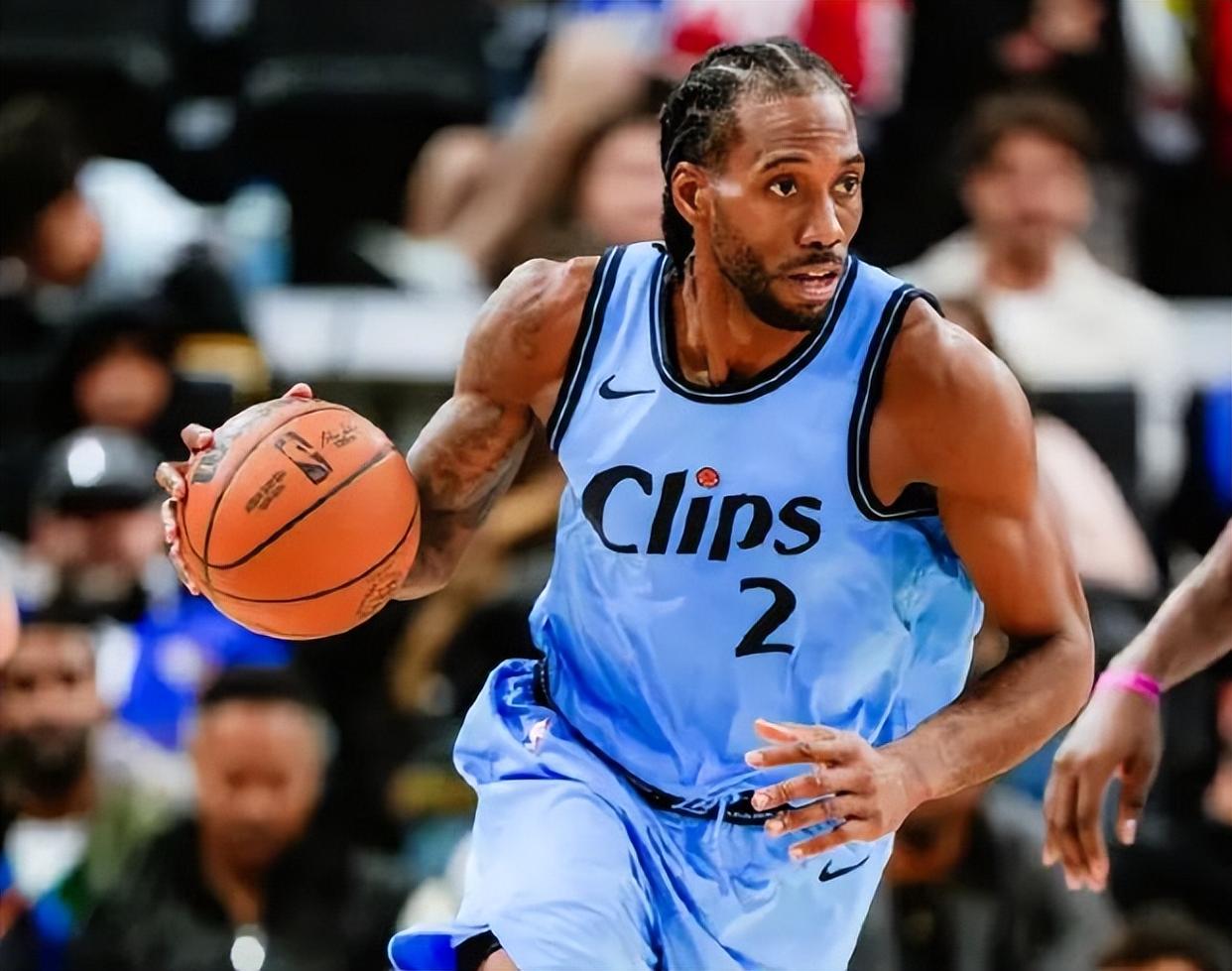 开云体育-关于爵士队长因事宣布退赛，全队深感失望的信息