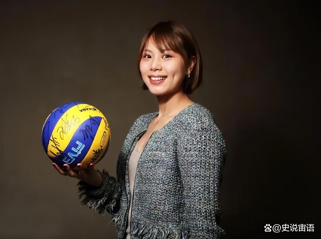 关于排球女队再次勇夺金牌，实力无人能敌的信息