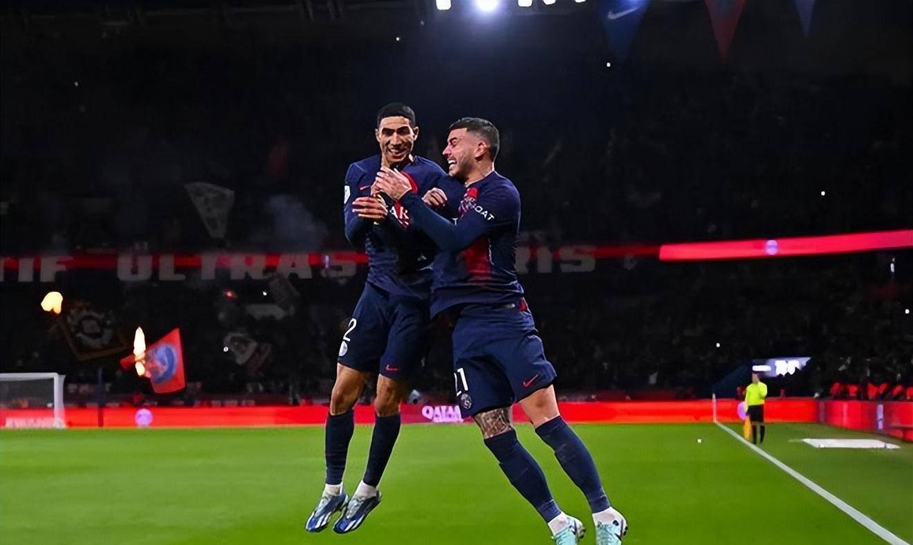 开云体育下载-关于摩纳哥防线暴露弱点，急需调整阵容的信息