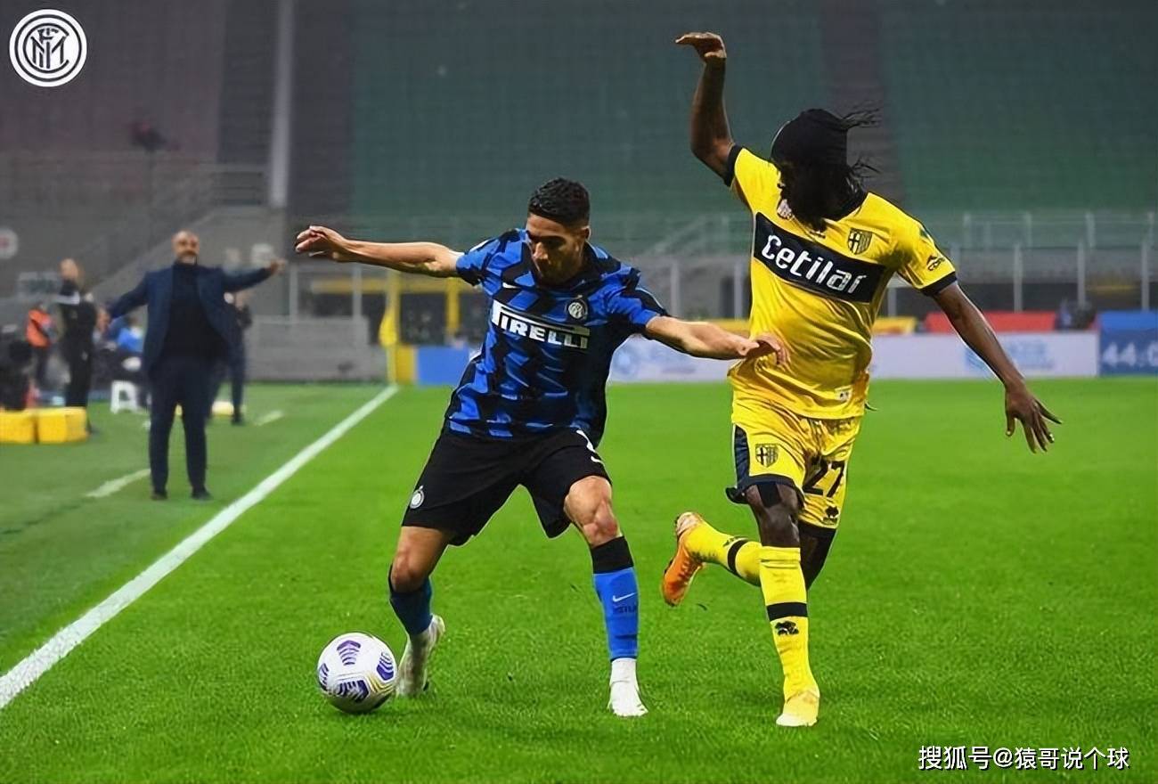 乌迪内斯新援适应迅速，赢得教练信赖的简单介绍