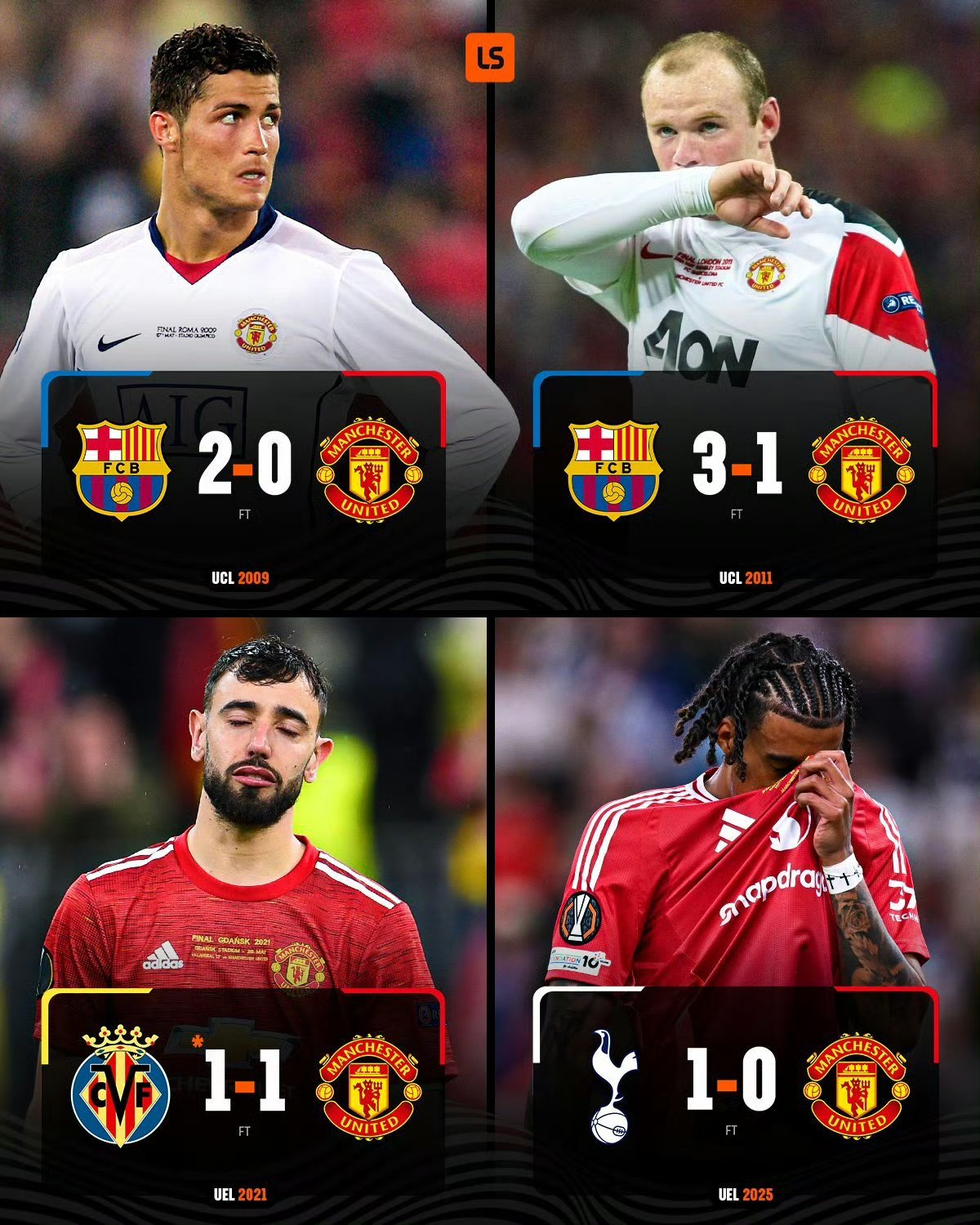 开云体育官网-欧国联比赛战况：曼联大胜领先积分榜