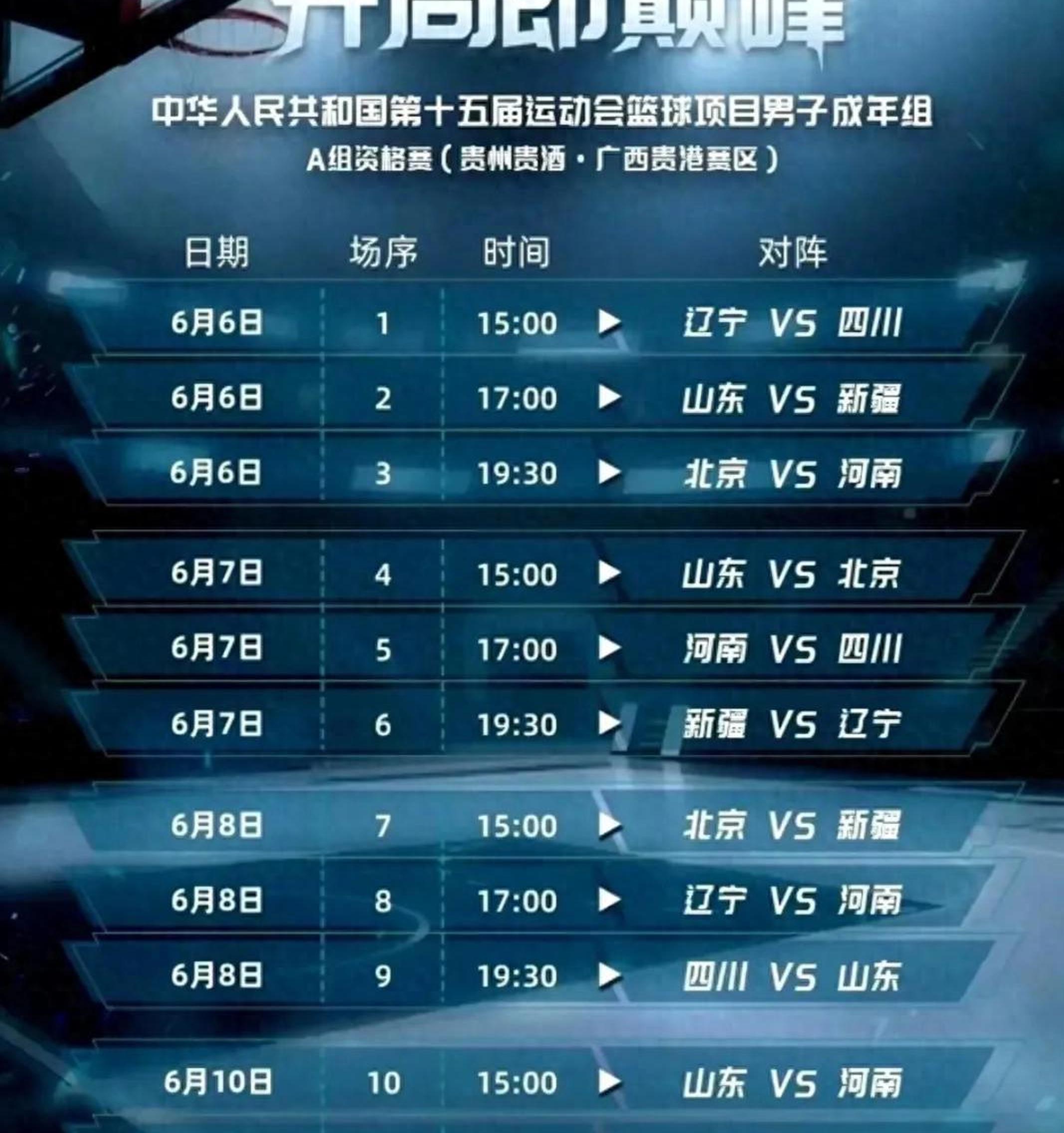 开云体育登录-新疆男篮惨遭逆转，连败