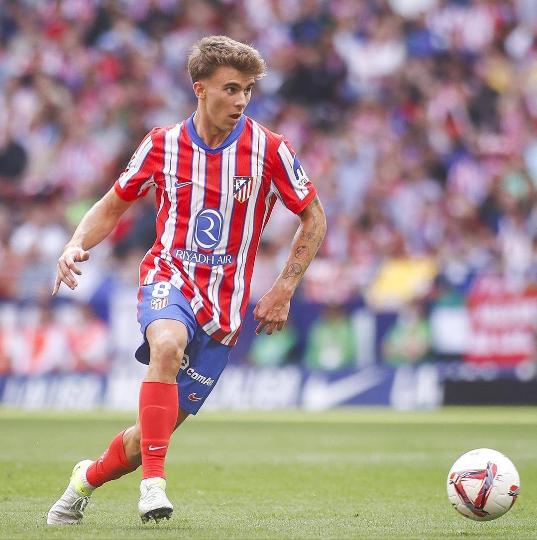 开云体育登录-拜仁慕尼黑迎战马德里竞技