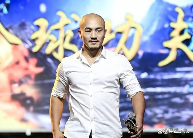 开云APP-关于抢滩夺金擂台，激战打响的信息