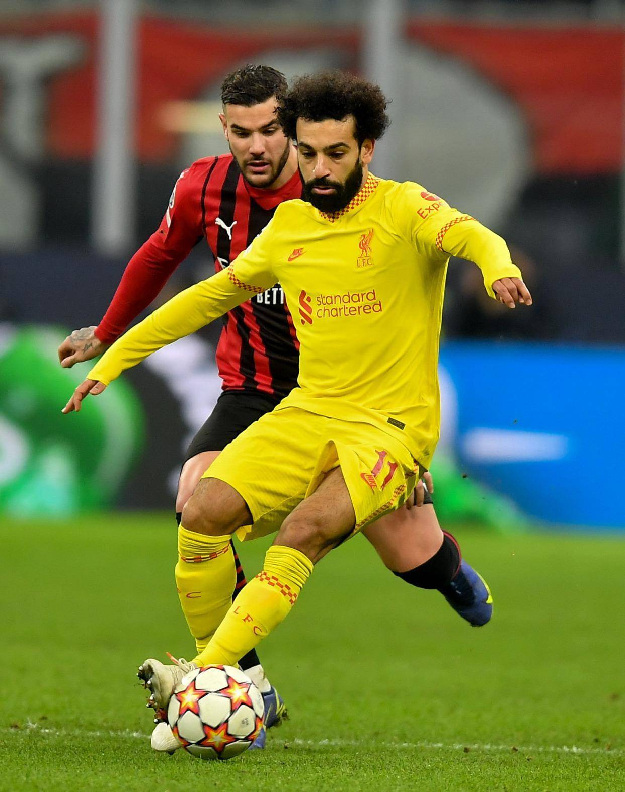 开云体育APP下载-马竞成功逆袭，阿贾克斯望前规碧