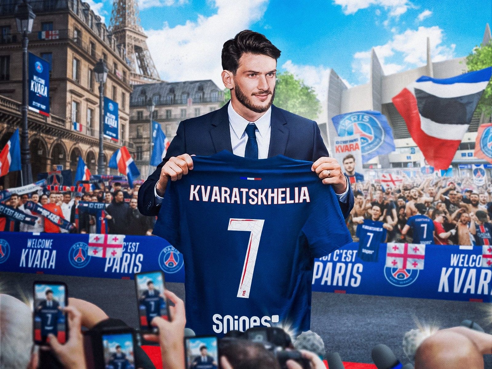 意甲球队引进新援，实力得到提升