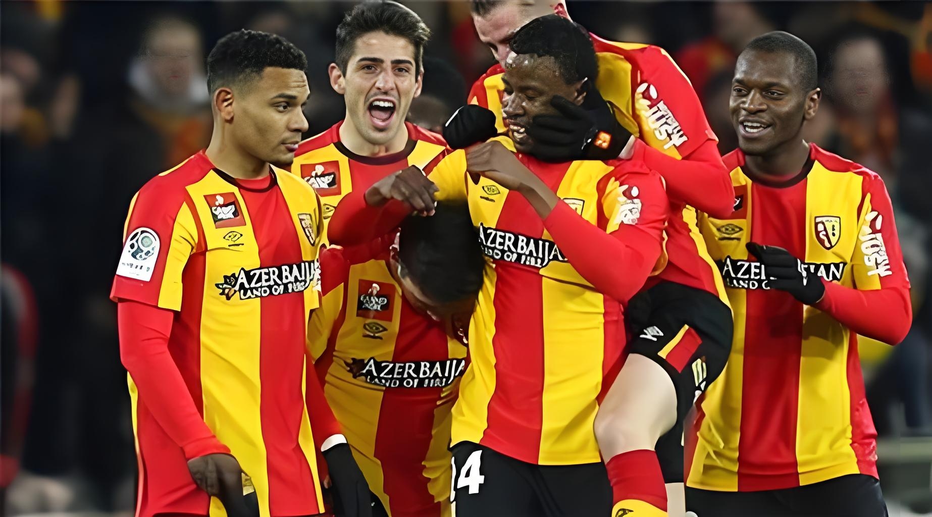 开云体育app-两队势均力敌，切尔西逼平阿贾克斯