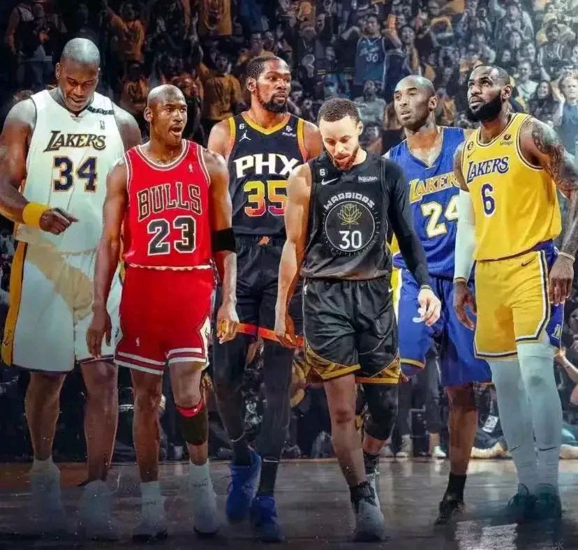 NBA球队新赛季备战紧张，教练组调整阵容