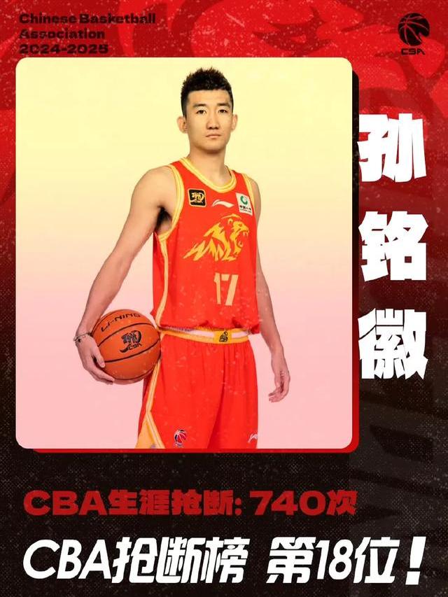 浙江广厦队主场抢胜，迎接新的挑战的简单介绍