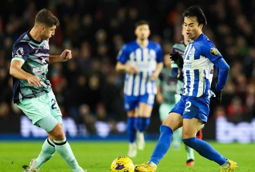 开云体育中国-斯旺西客场击败布莱顿，豪取分的简单介绍