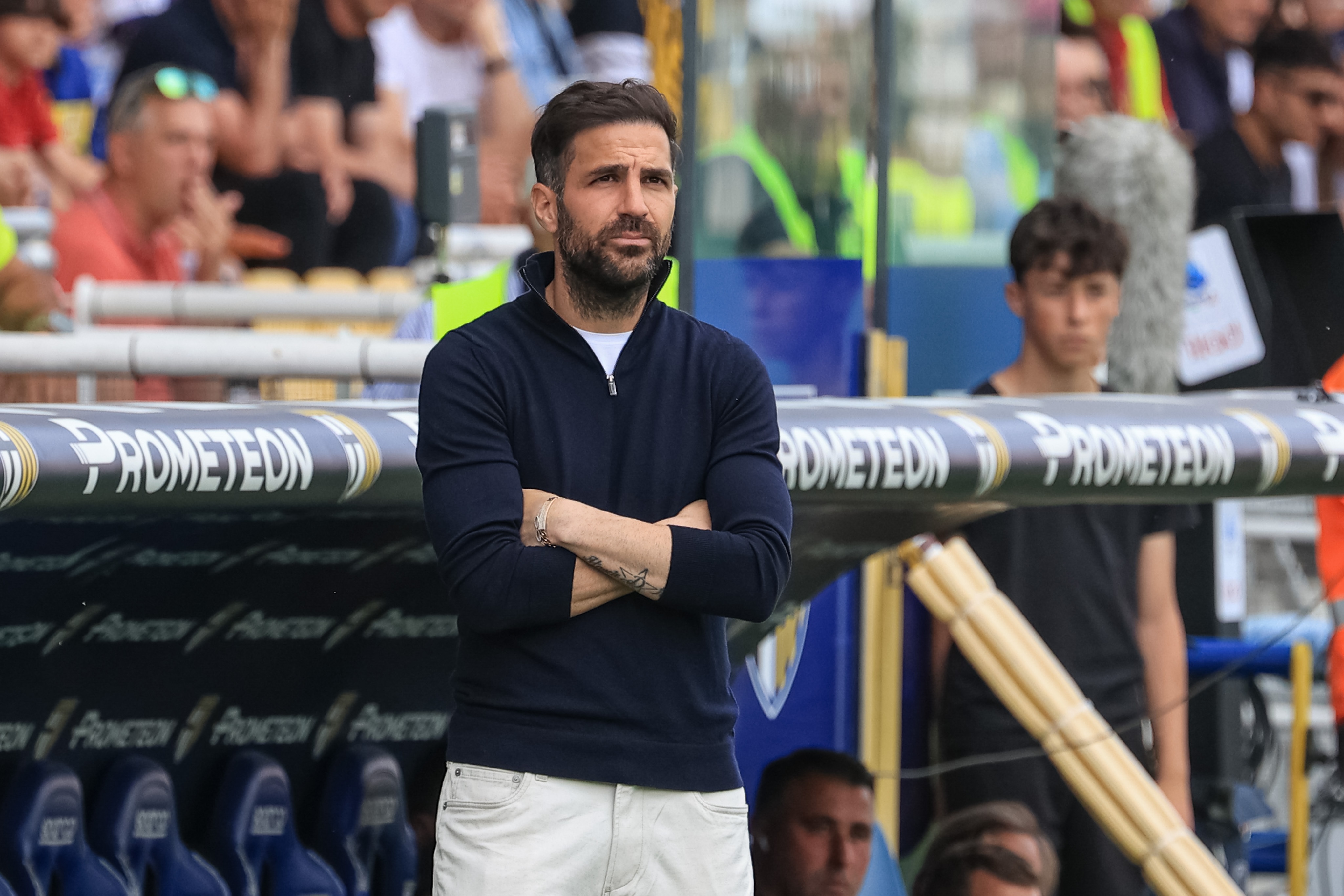 斯旺西客场击败布莱顿，豪取分的简单介绍