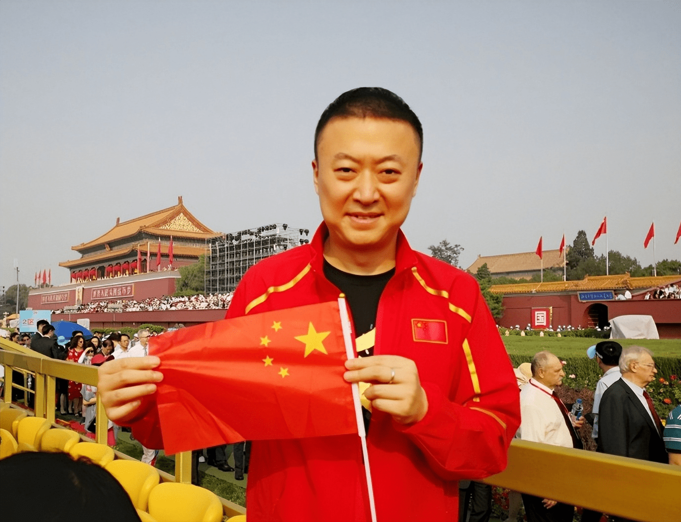 亚洲小球员闪耀国际舞台