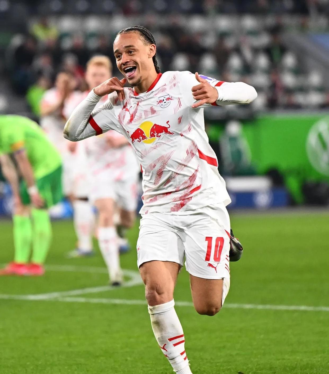 开云体育官方网站-利物浦青训新星崭露头角，稳坐联赛首位的简单介绍