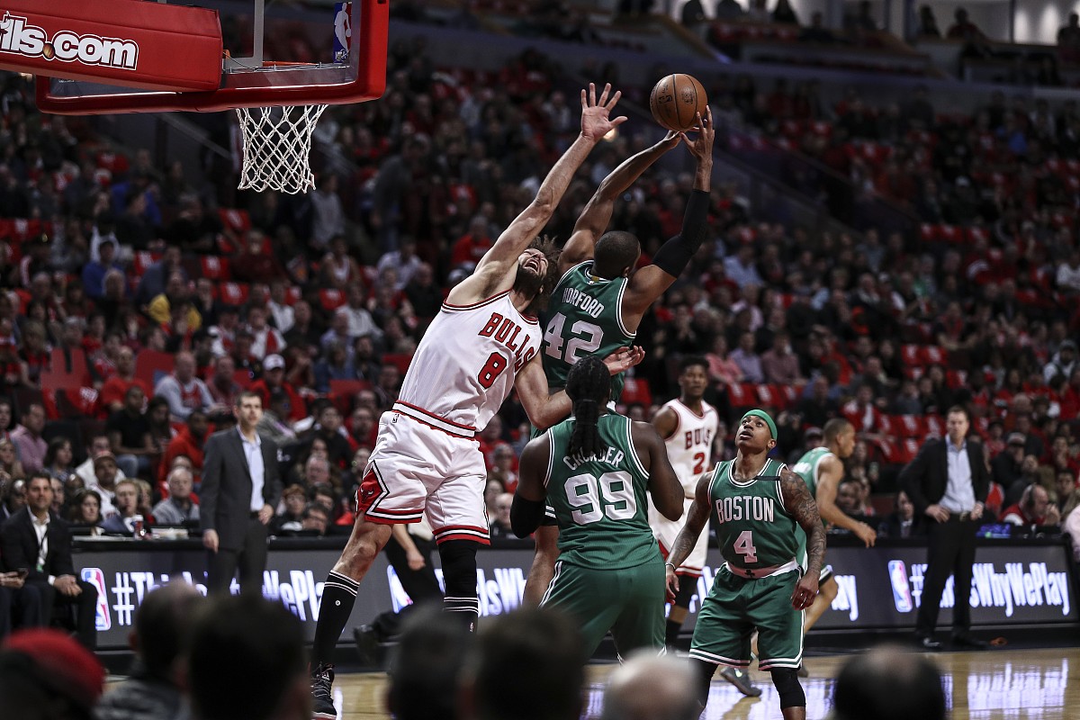 开云体育在线-关于内蒙古草原主场绝杀，取得关键胜利顺利跻身中游的信息