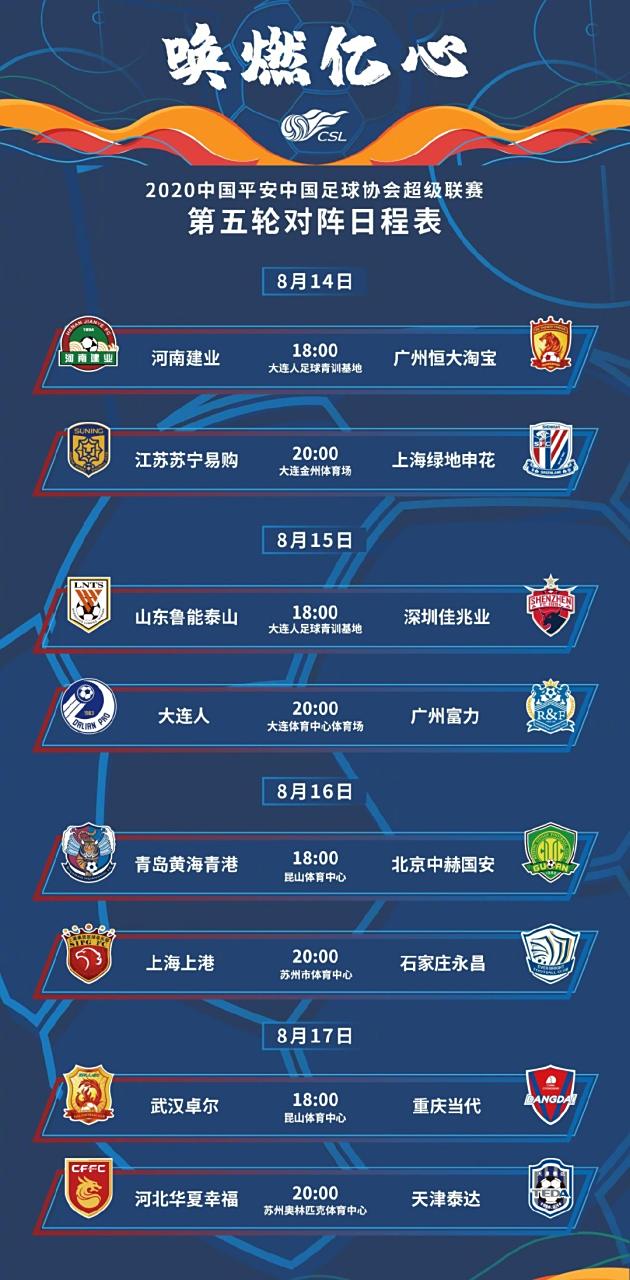 国安扼杀建业，继续领跑积分榜的简单介绍