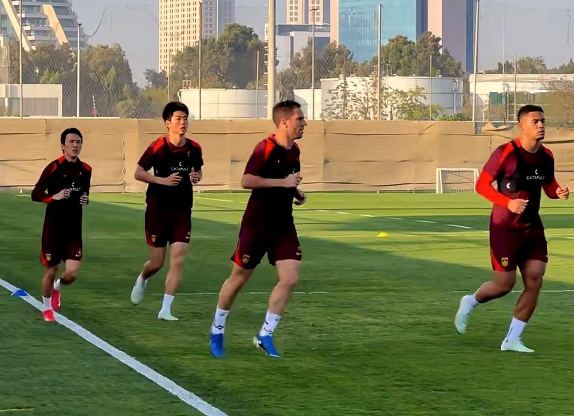 开云下载-塞尔维亚队在比赛中胜利在望，引人关注