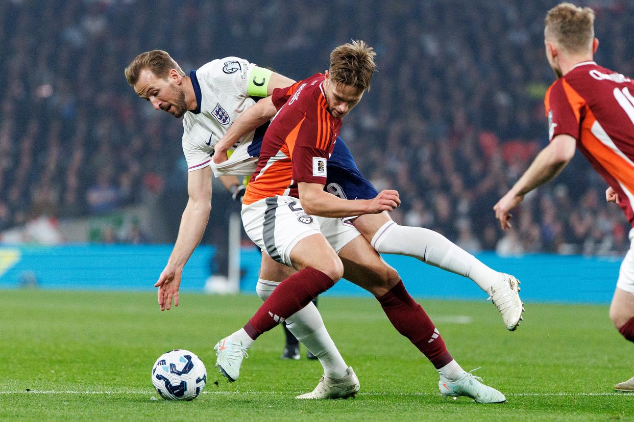 开云体育登录-世界杯预选赛球队备战场面激烈的简单介绍