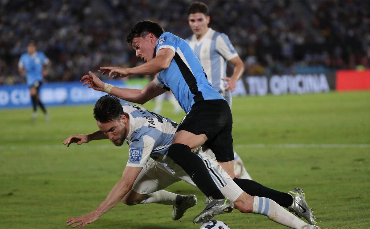 开云下载-阿根廷选手一展身手，感动观众的简单介绍