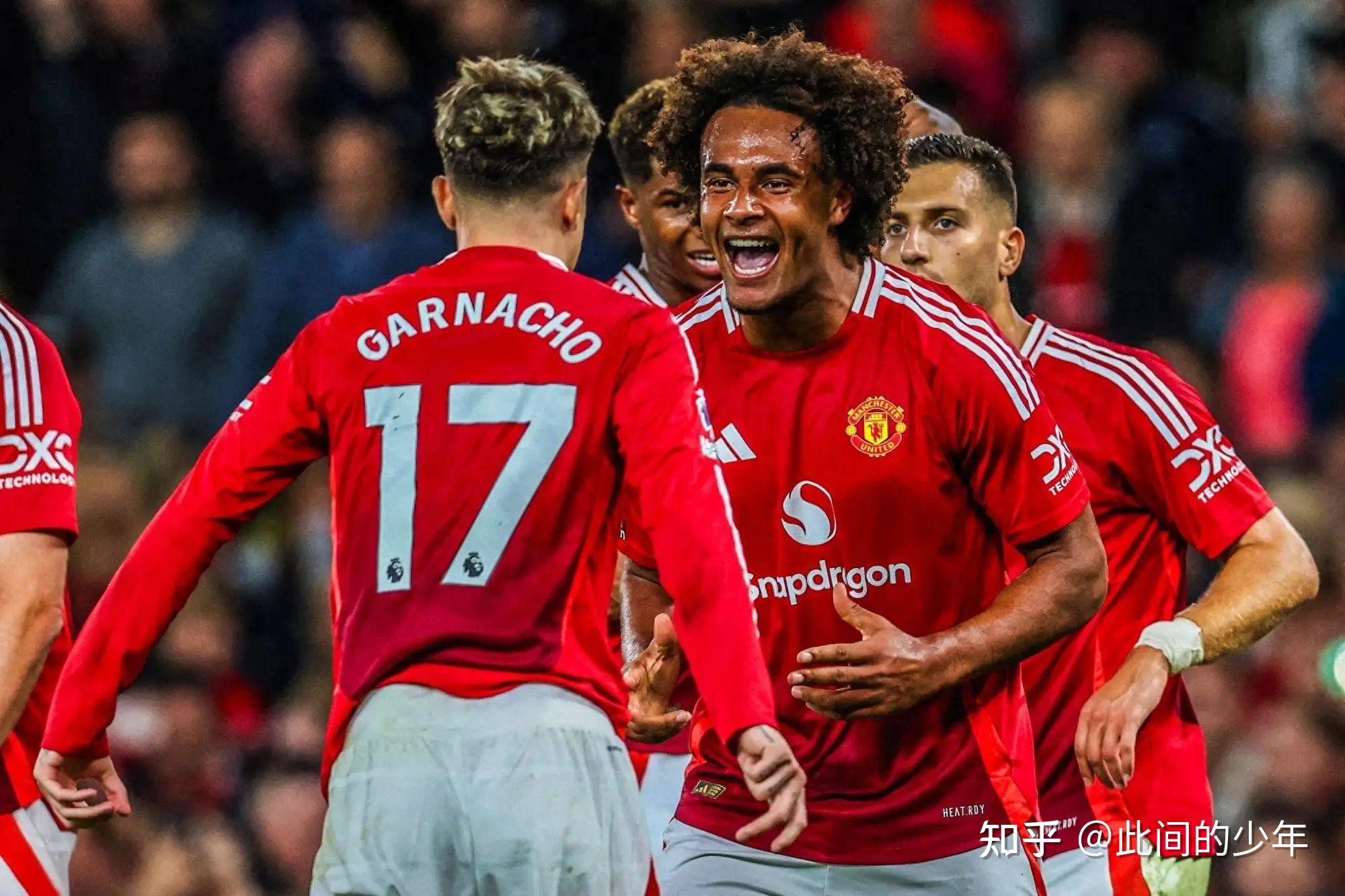 开云官网-曼联主场逆转击败富勒姆，追赶前赴的简单介绍