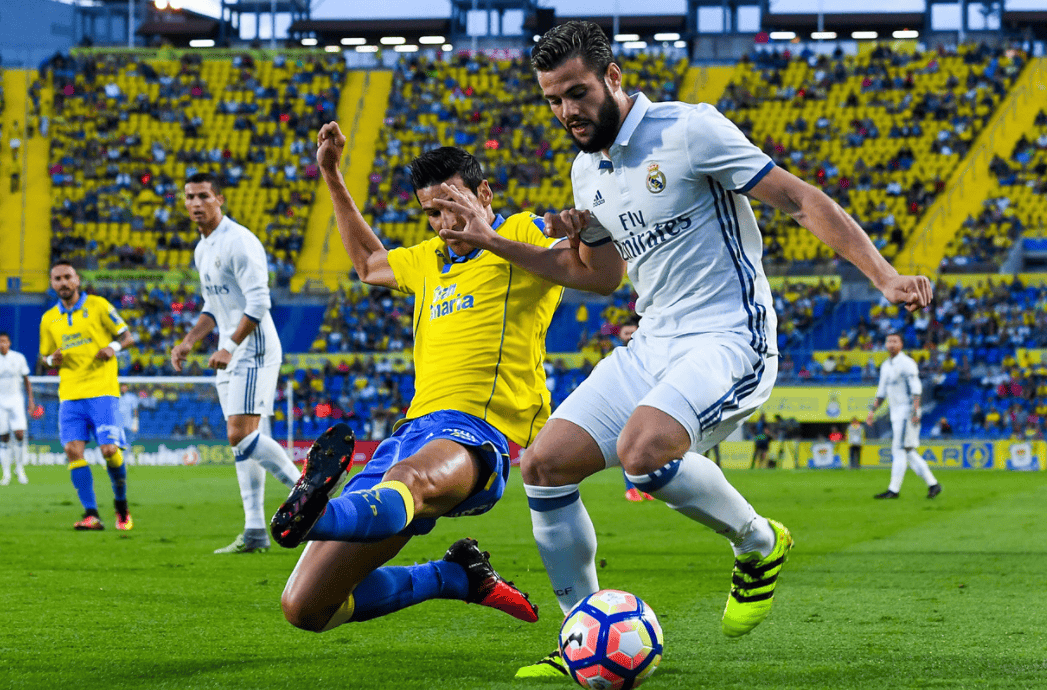 开云体育下载-斯帕尔客场不敌皇家社会，遭遇失利的简单介绍