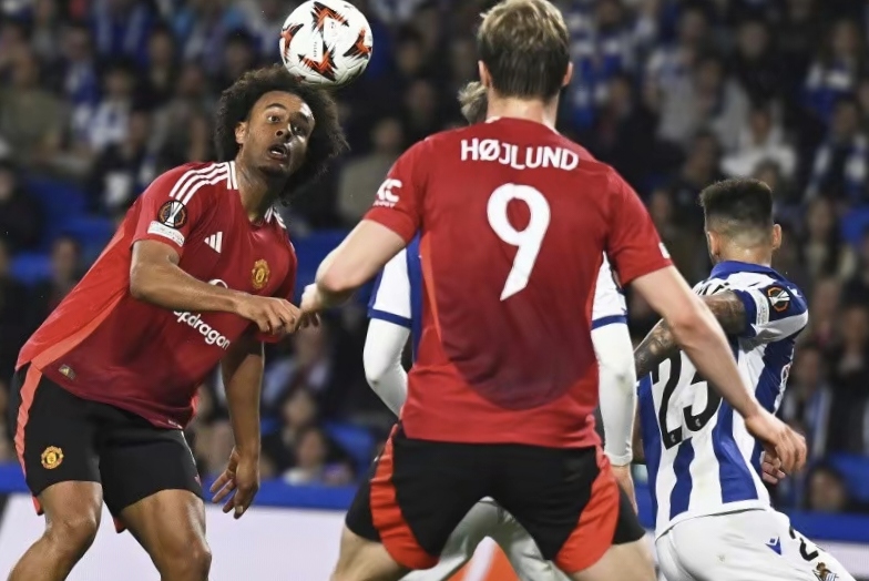 斯帕尔客场不敌皇家社会，遭遇失利的简单介绍