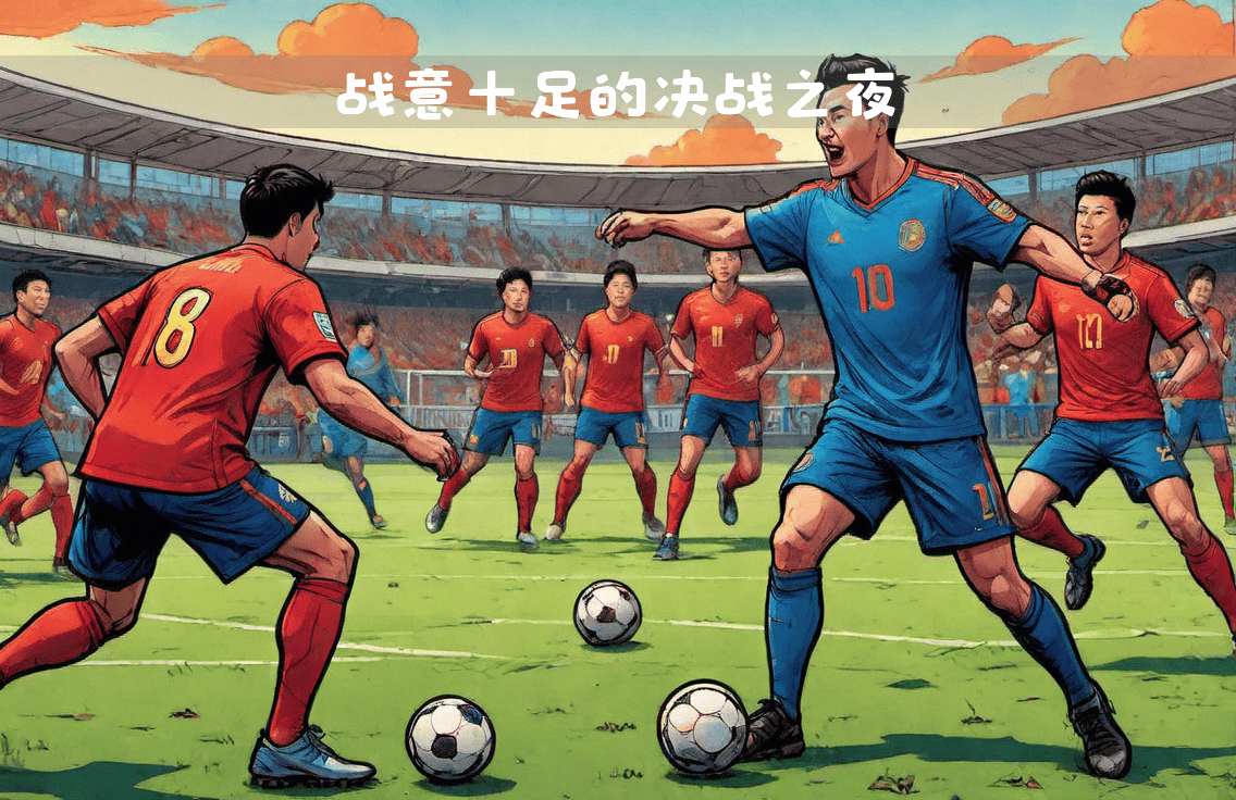 卡昂客场击败梅斯，继续保持不败走势的简单介绍