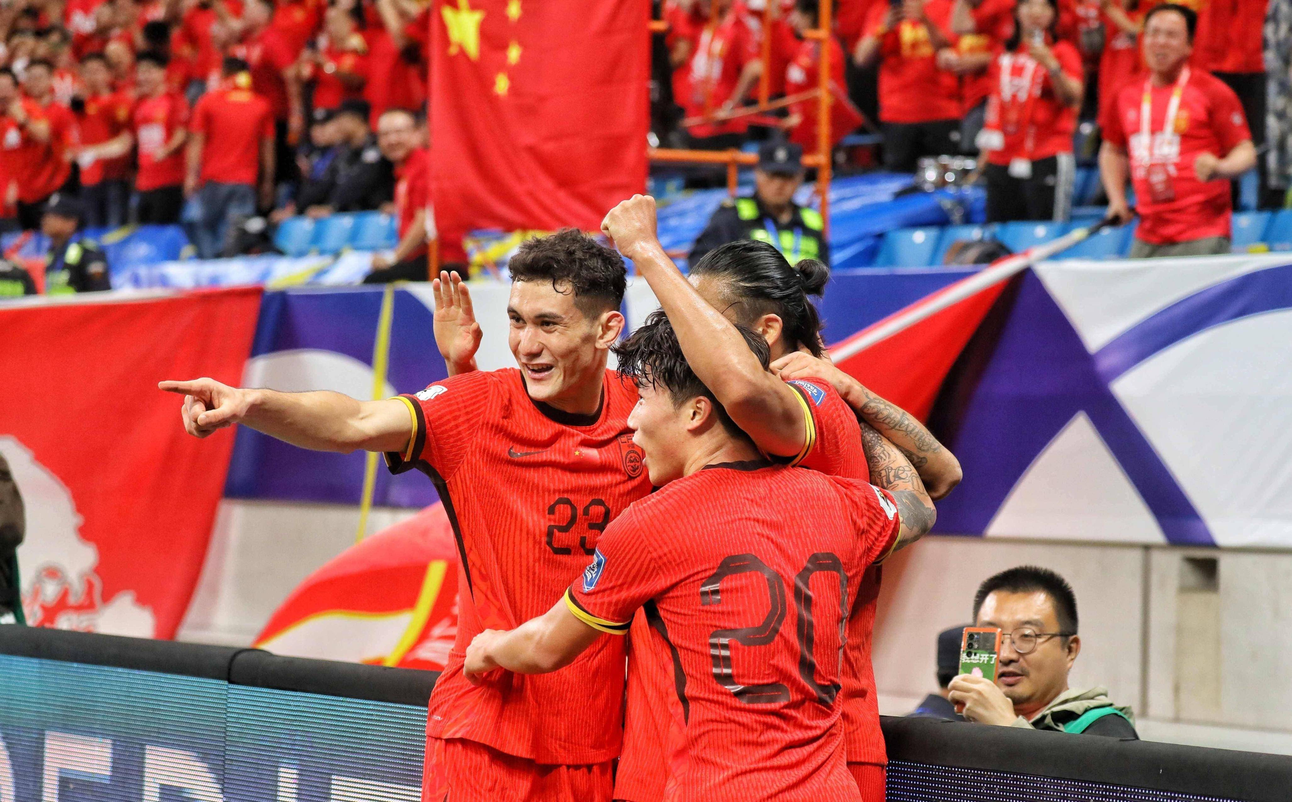 开云平台-关于球队换帅后表现有所起色，引发关注的信息