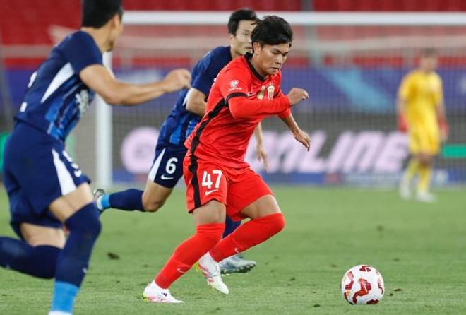 关于球队换帅后表现有所起色，引发关注的信息