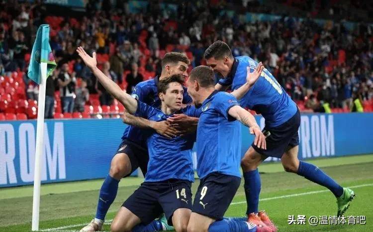 开云平台-意大利队大放异彩，晋级世界杯半决赛