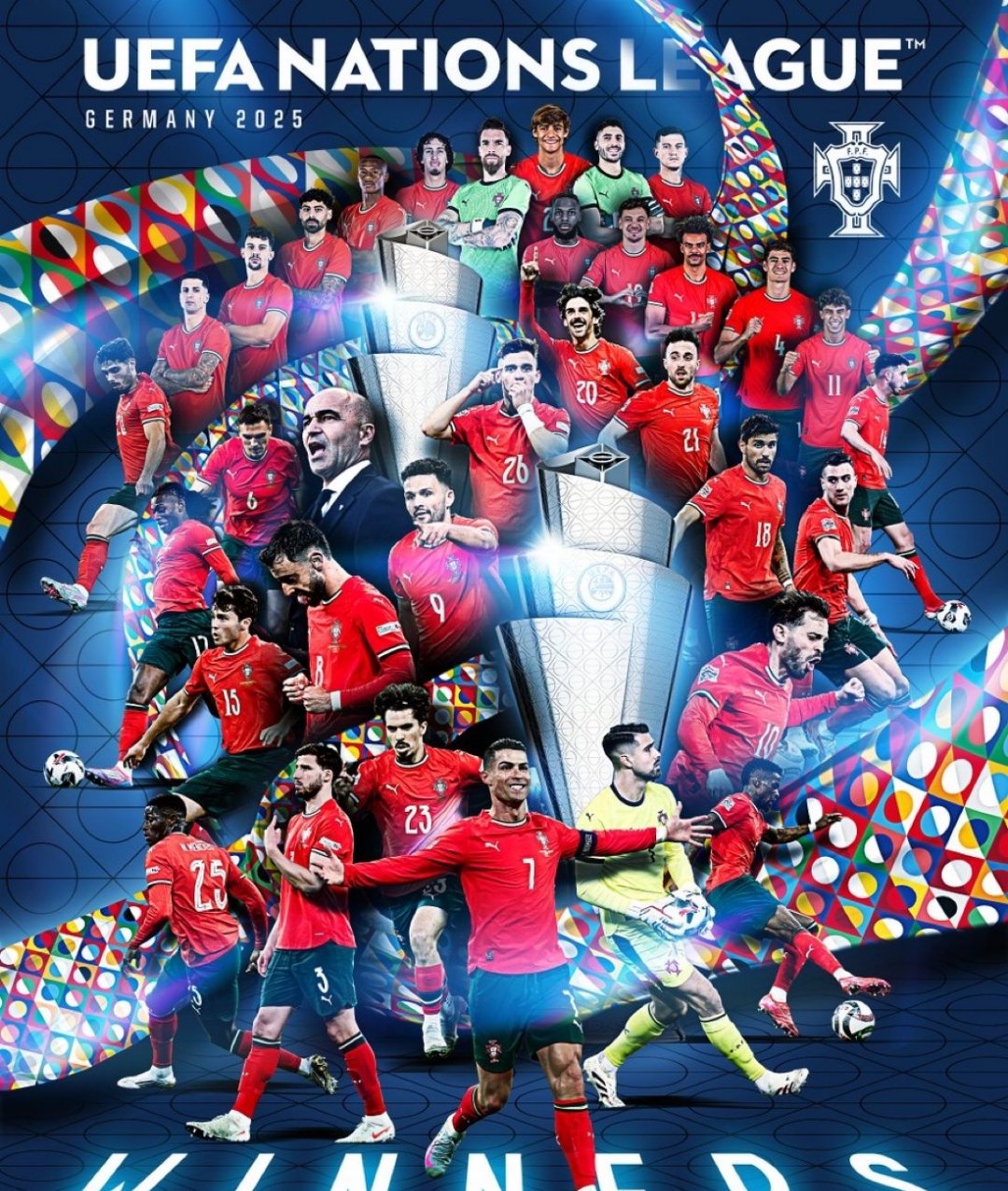 开云平台-关于欧洲国家队比赛中技压群雄，无往不胜的信息