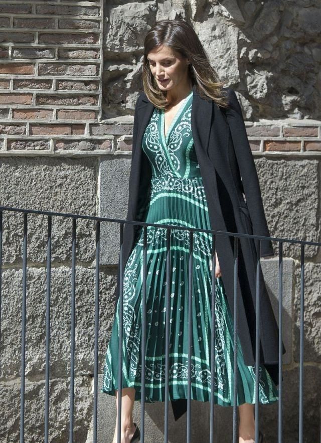 开云体育下载-马德里王妃击败葡萄牙公主挺进冠军