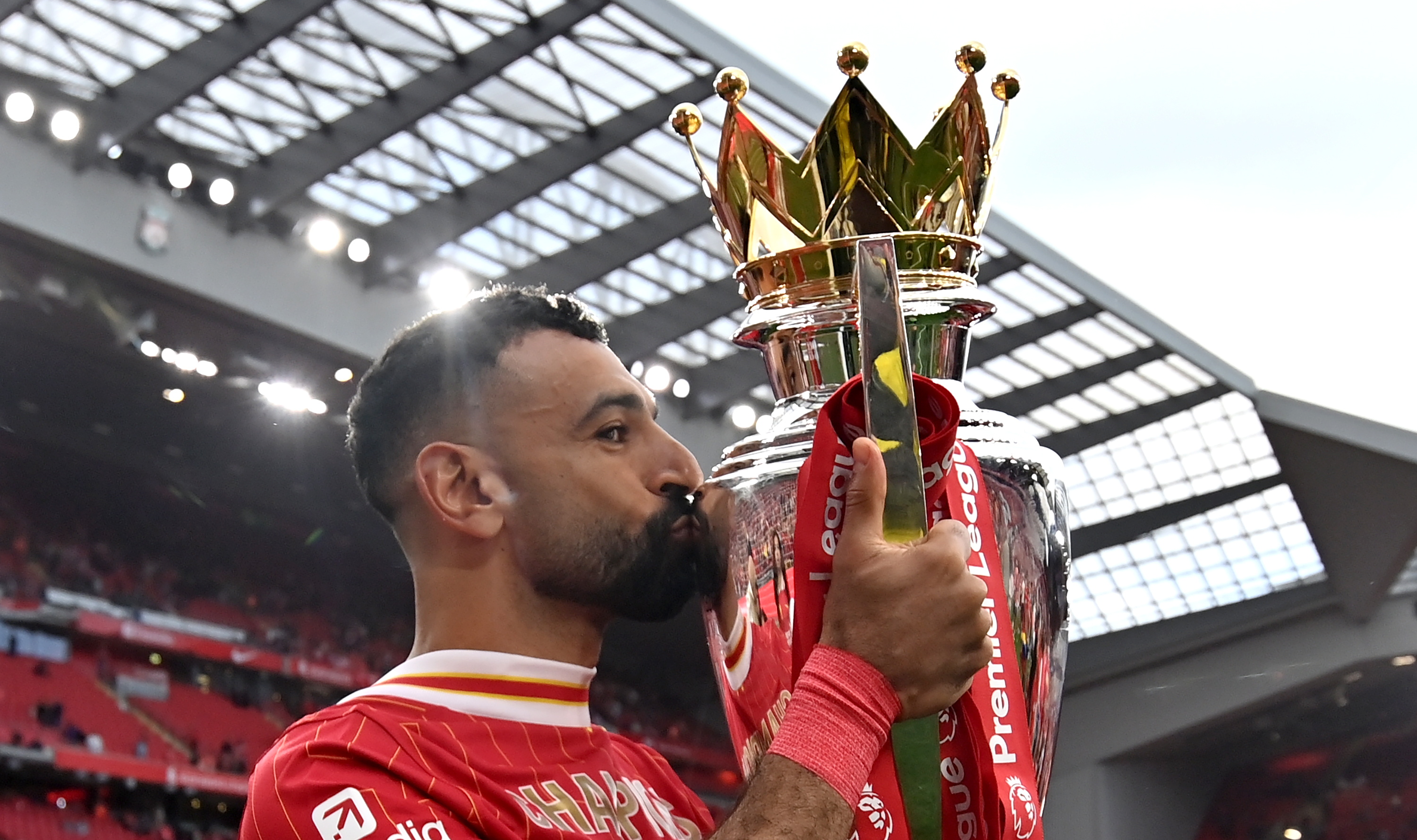 开云体育入口-利物浦在比赛中实力抢眼