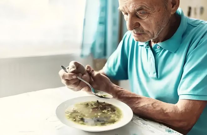 开云体育入口-危机四伏！主教练或面临离职危机的简单介绍