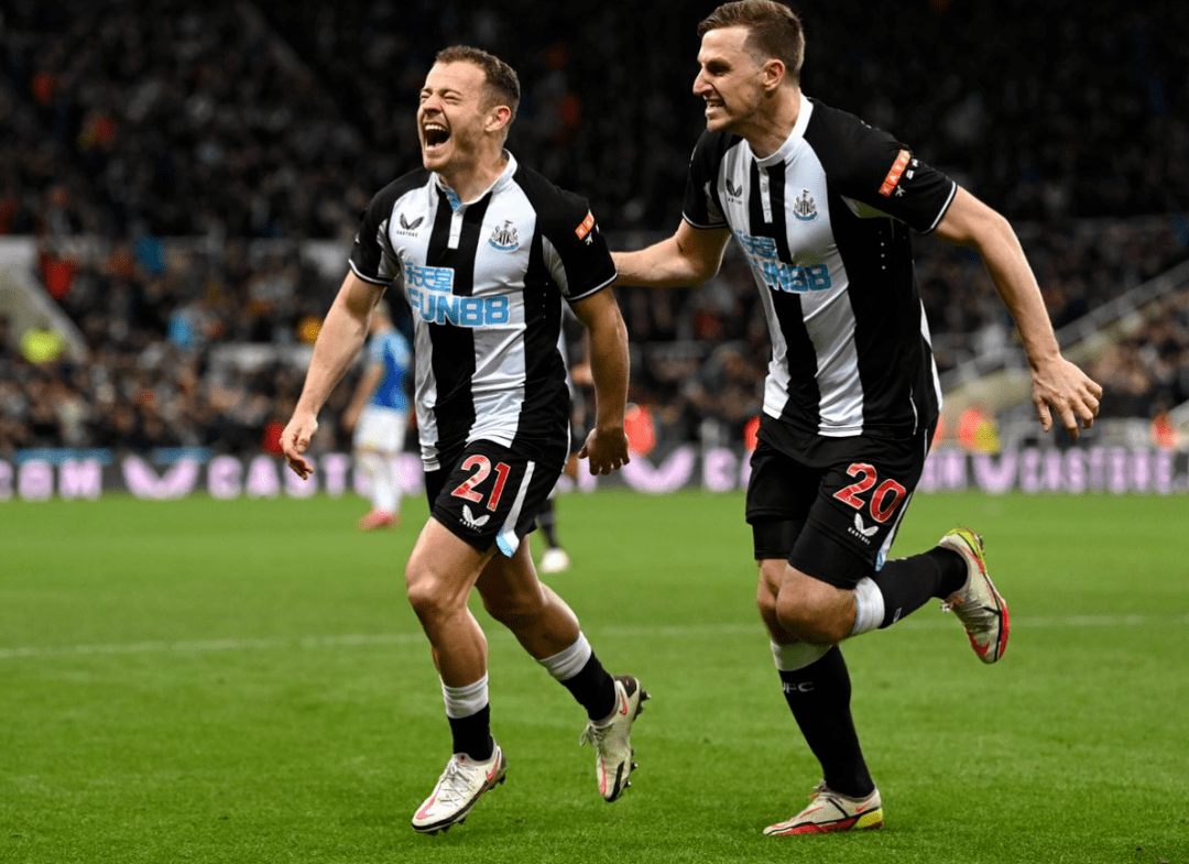 开云体育登录-关于阿尔梅里亚连续两轮失球，防守有待加强的信息