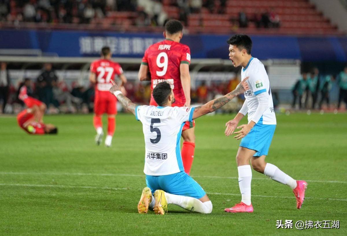 关于阿尔梅里亚连续两轮失球，防守有待加强的信息