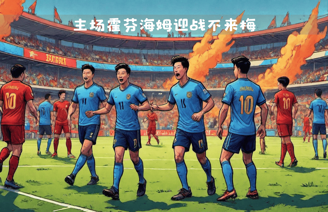 包含塞维利亚与毕尔巴鄂竞技鏖战，场面激烈的词条