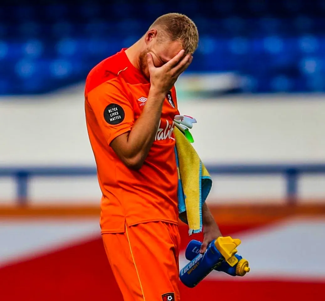 卡昂队主场惨败斯特拉斯堡，遭遇连败