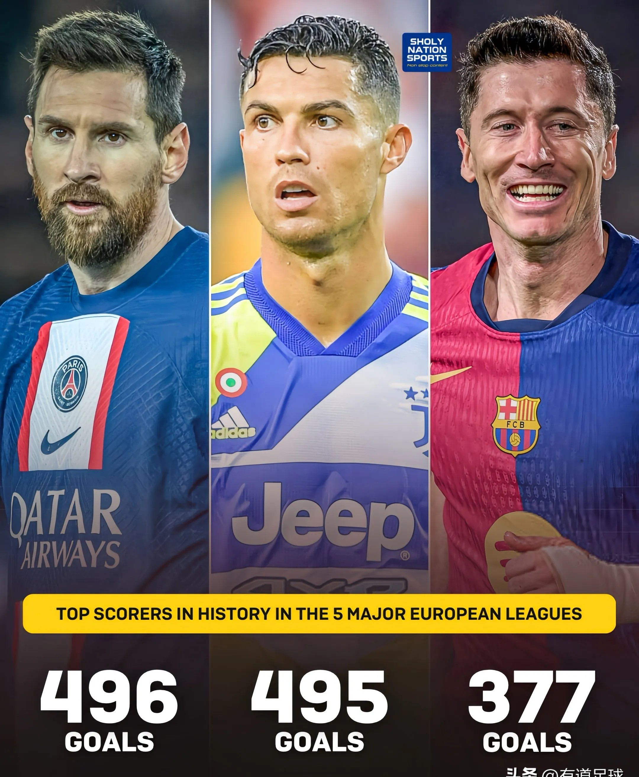 开云体育官网-马竞坐拥主场优势，欧冠一路高歌的简单介绍