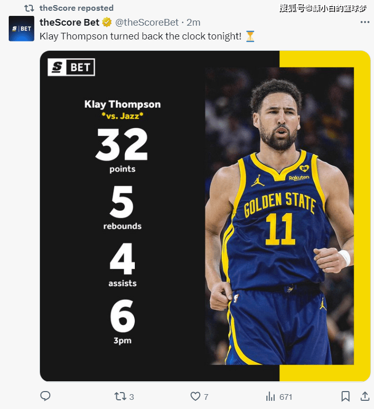 乔丹在巴黎的比赛中续约