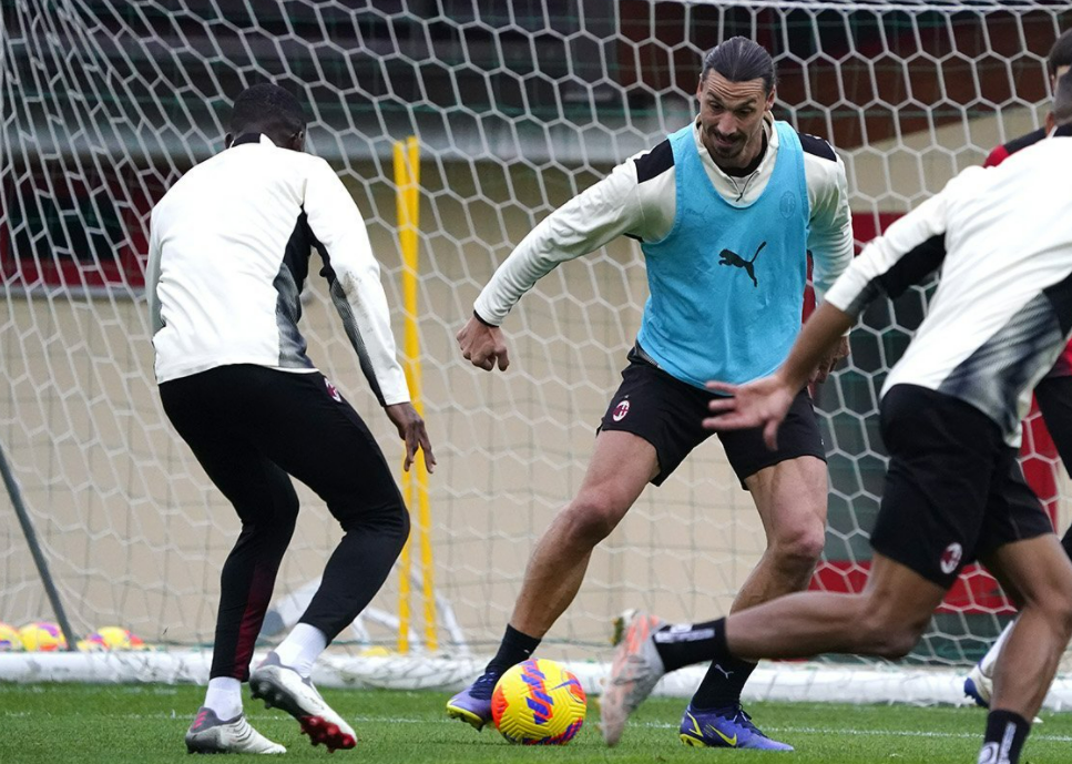 罗马队主力球员轮休，备战经验不足