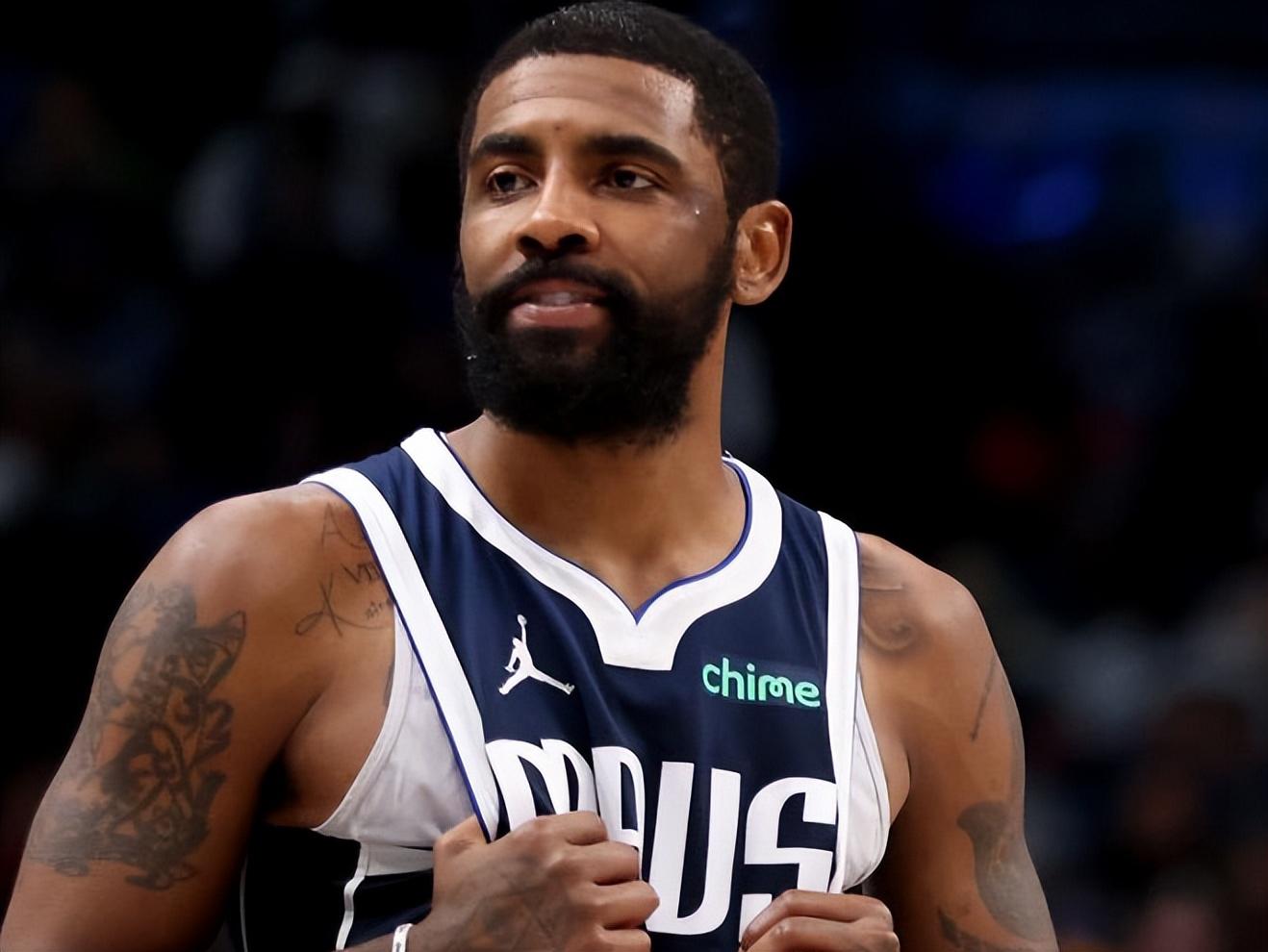 开云平台-法兰克福逆转对手，取得关键胜利