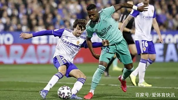 开云体育官网-马略卡队将与卡迪斯展开激烈角逐，备受期待的简单介绍