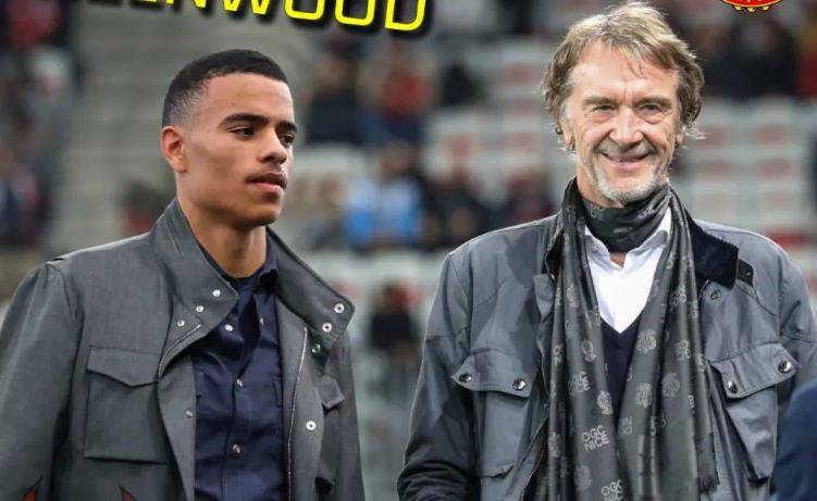 开云体育app-赫塔菲欲实现客场逆袭，备战秘密布置的简单介绍