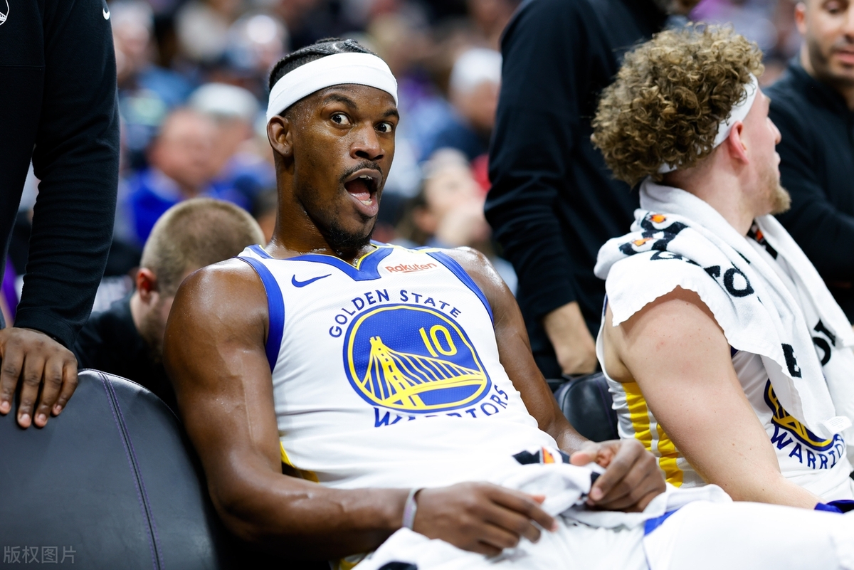 开云体育入口-勇士队全队备战总决赛的最后阶段